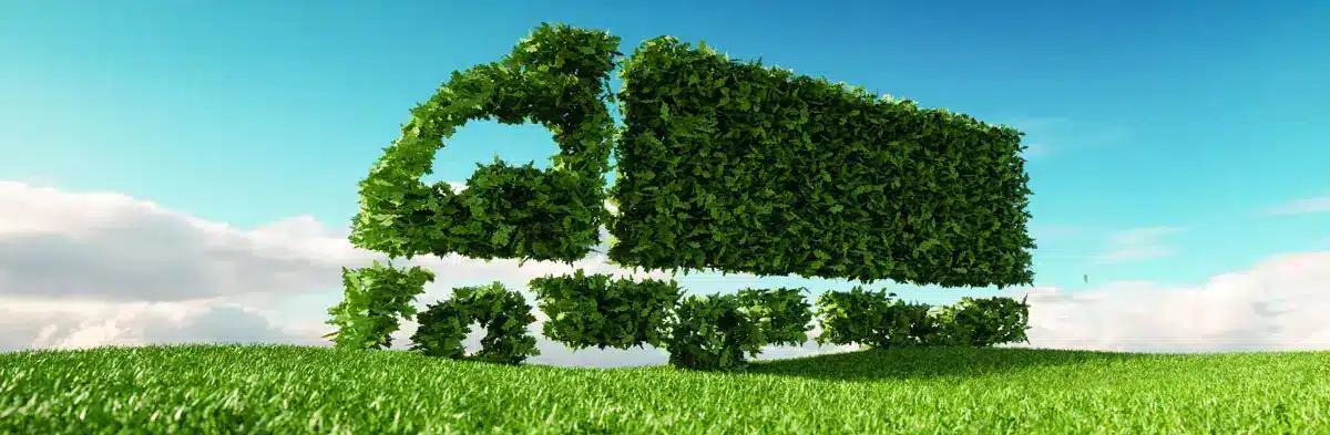 transport en vrac écoresponsable | csplinc.ca