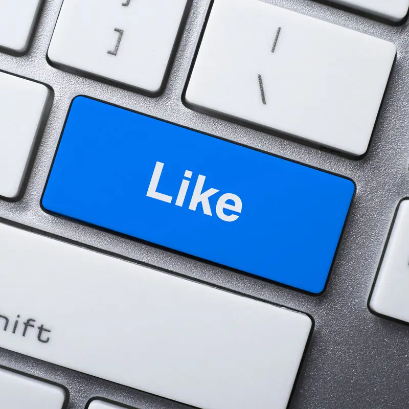 image facebook pour carrière de roche | csplinc.ca