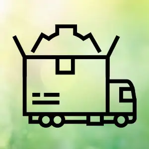 processus asphalte recyclé | csplinc.ca