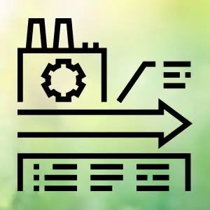 processus asphalte recyclé | csplinc.ca