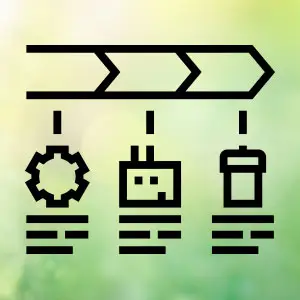 processus asphalte recyclé | csplinc.ca